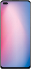 OPPO Reno 3 Pro (8 GB/256 GB)